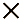 icon_close.svg